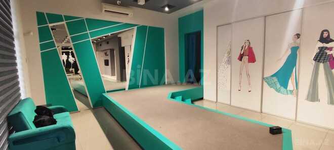 Сдаётся  объект 230 м², м. 8 ноября, photo 3 from 10