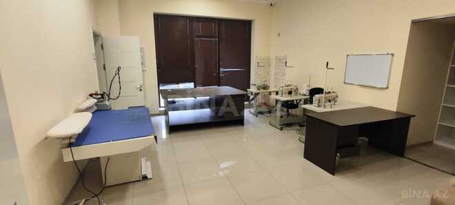 Сдаётся  объект 230 м², м. 8 ноября, photo 7 from 10