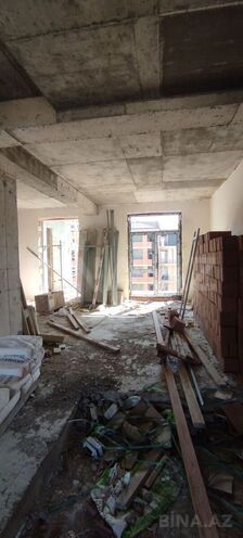 Продаётся 3-комн. новостройка 138.9 м², пос. Аг шехер, photo 5 from 13