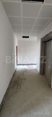 Продаётся 3-комн. новостройка 138.9 м², пос. Аг шехер, photo 3 from 13