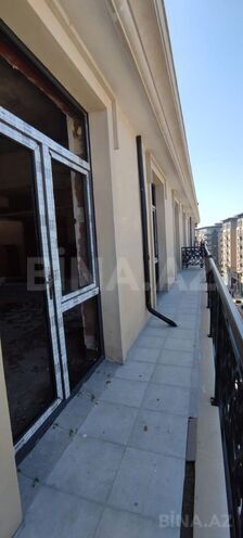 Продаётся 3-комн. новостройка 138.9 м², пос. Аг шехер, photo 10 from 13