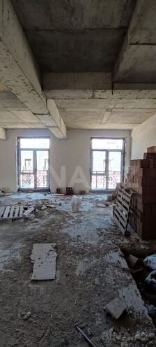 Продаётся 3-комн. новостройка 138.9 м², пос. Аг шехер, photo 8 from 13