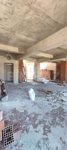 Продаётся 3-комн. новостройка 138.9 м², пос. Аг шехер, photo 6 from 13