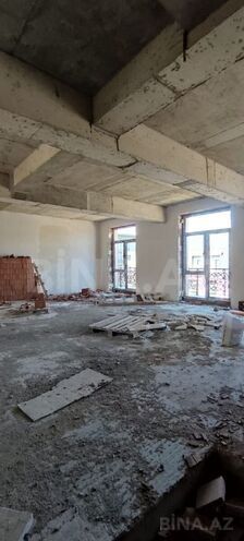 Продаётся 3-комн. новостройка 138.9 м², пос. Аг шехер, photo 7 from 13