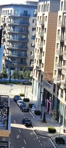 Продаётся 3-комн. новостройка 138.9 м², пос. Аг шехер, photo 11 from 13