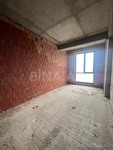 Satılır 3 otaqlı yeni tikili 104 m², Nəriman Nərimanov m., photo 3 from 19