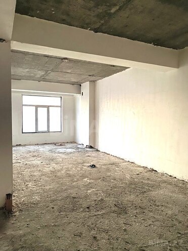 Satılır 3 otaqlı yeni tikili 155 m², Səbail r., photo 5 from 13