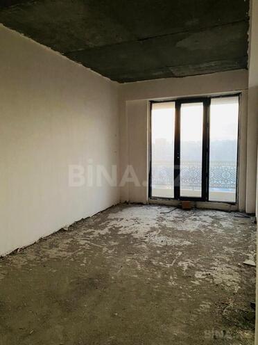 Satılır 3 otaqlı yeni tikili 155 m², Səbail r., photo 10 from 13