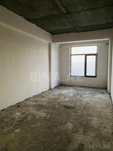 Satılır 3 otaqlı yeni tikili 155 m², Səbail r., photo 12 from 13