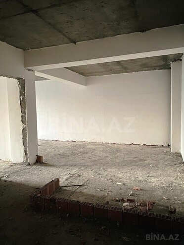 Satılır 3 otaqlı yeni tikili 155 m², Səbail r., photo 9 from 13