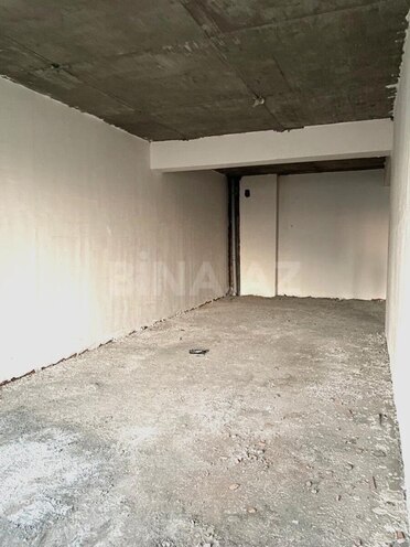 Satılır 3 otaqlı yeni tikili 155 m², Səbail r., photo 7 from 13