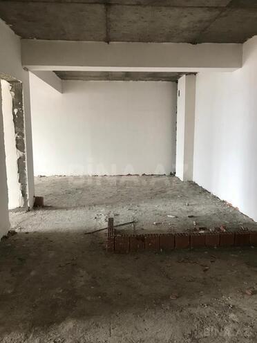 Satılır 3 otaqlı yeni tikili 155 m², Səbail r., photo 11 from 13