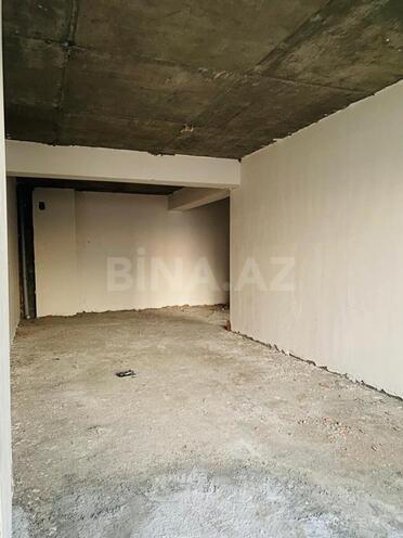 Satılır 3 otaqlı yeni tikili 155 m², Səbail r., photo 6 from 13