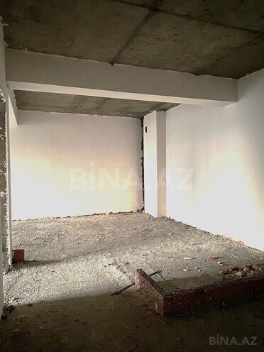 Satılır 3 otaqlı yeni tikili 155 m², Səbail r., photo 4 from 13