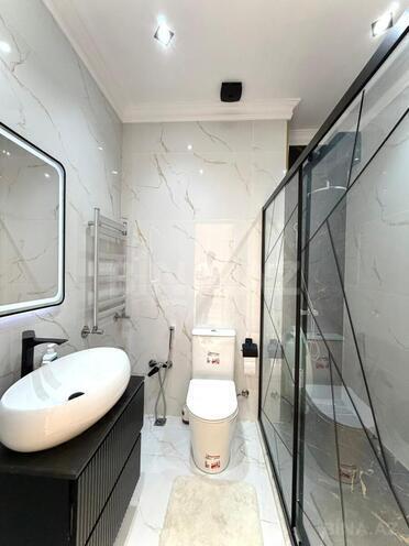 Продаётся 4-комн. новостройка 153 м², м. 20 января, photo 20 from 21