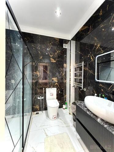 Продаётся 4-комн. новостройка 153 м², м. 20 января, photo 19 from 21