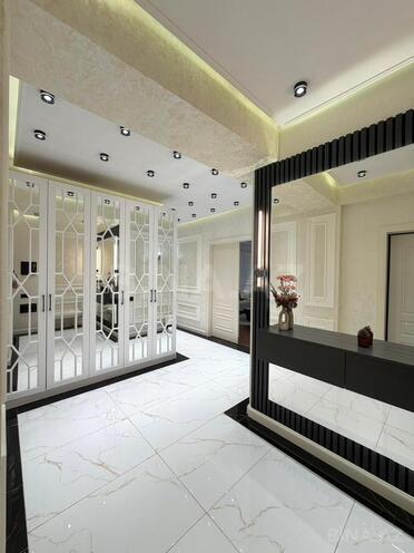 Продаётся 4-комн. новостройка 153 м², м. 20 января, photo 13 from 21