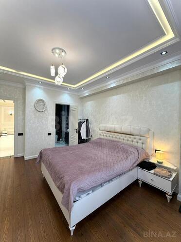 Продаётся 4-комн. новостройка 153 м², м. 20 января, photo 7 from 21