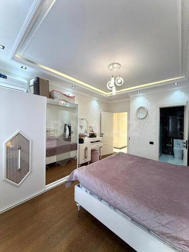 Продаётся 4-комн. новостройка 153 м², м. 20 января, photo 6 from 21