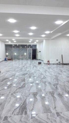 Продаётся  объект 197 м², пос. Ени Ясамал, photo 4 from 7