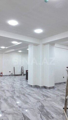 Продаётся  объект 197 м², пос. Ени Ясамал, photo 5 from 7