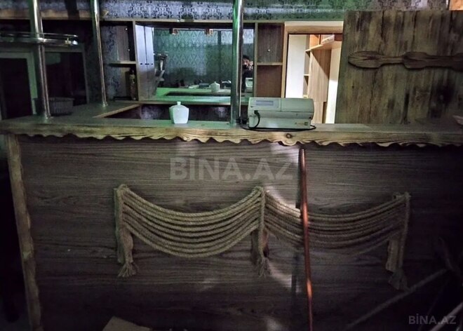 Satılır  obyekt 350 m², Memar Əcəmi m., photo 4 from 10