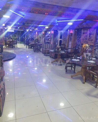 Satılır  obyekt 350 m², Memar Əcəmi m., photo 6 from 10