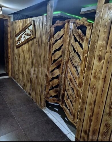 Satılır  obyekt 350 m², Memar Əcəmi m., photo 3 from 10