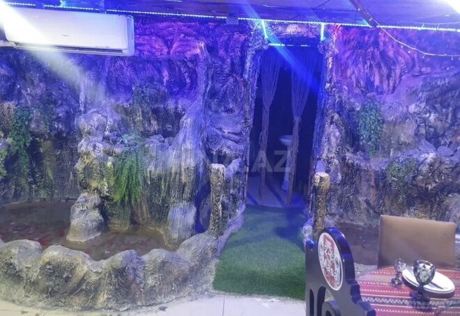 Satılır  obyekt 350 m², Memar Əcəmi m., photo 7 from 10