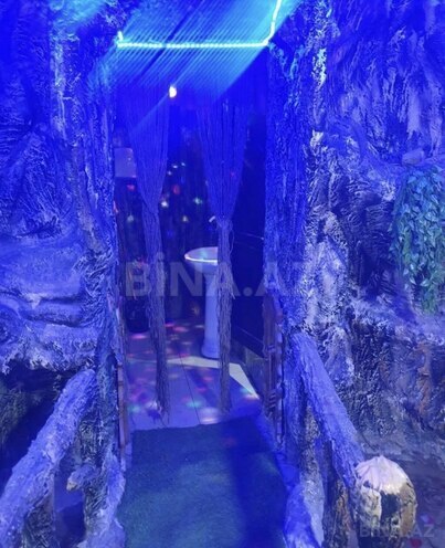 Satılır  obyekt 350 m², Memar Əcəmi m., photo 8 from 10