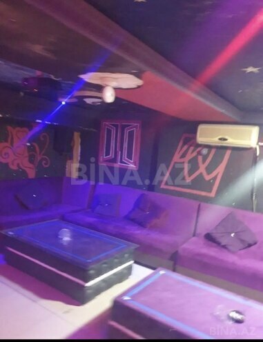 Satılır  obyekt 350 m², Memar Əcəmi m., photo 9 from 10