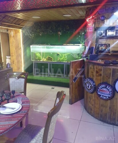 Satılır  obyekt 350 m², Memar Əcəmi m., photo 5 from 10