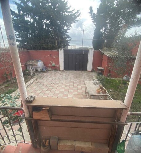 Продаётся 3-комн. дом/дача 100 м², Сураханский  р., photo 10 from 13