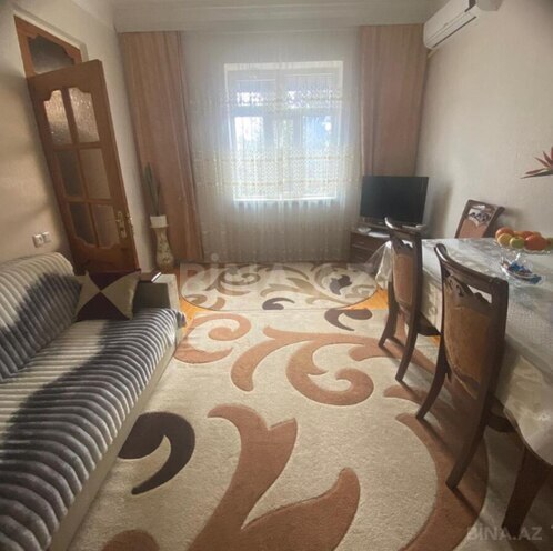 Продаётся 3-комн. дом/дача 100 м², Сураханский  р., photo 12 from 13