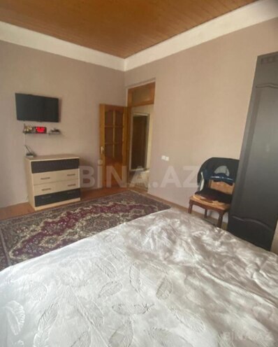 Продаётся 3-комн. дом/дача 100 м², Сураханский  р., photo 1 from 13