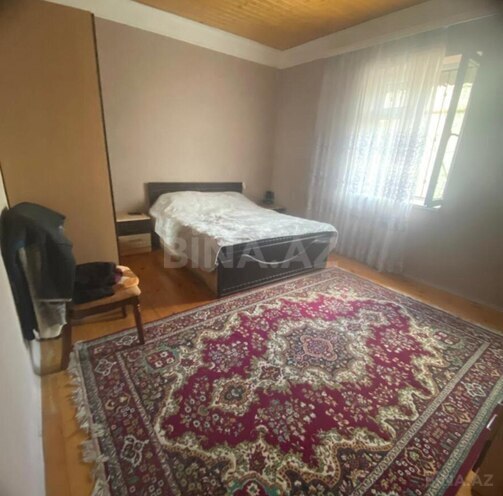 Продаётся 3-комн. дом/дача 100 м², Сураханский  р., photo 4 from 13