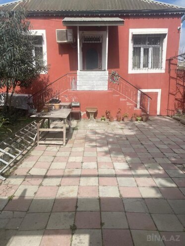 Продаётся 3-комн. дом/дача 100 м², Сураханский  р., photo 9 from 13