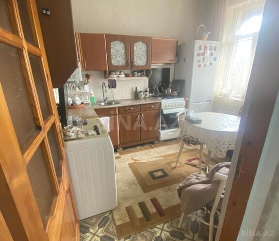 Продаётся 3-комн. дом/дача 100 м², Сураханский  р., photo 5 from 13