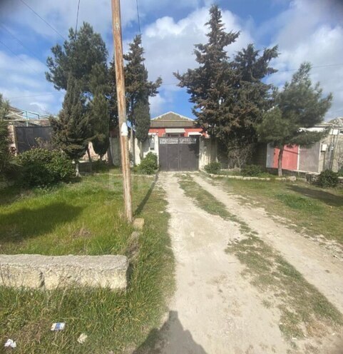 Продаётся 3-комн. дом/дача 100 м², Сураханский  р., photo 8 from 13