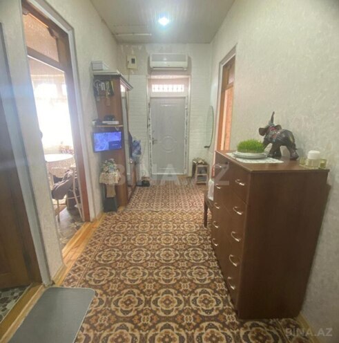 Продаётся 3-комн. дом/дача 100 м², Сураханский  р., photo 6 from 13