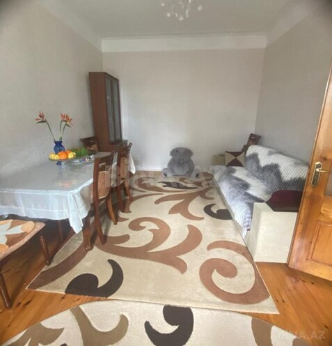 Продаётся 3-комн. дом/дача 100 м², Сураханский  р., photo 3 from 13