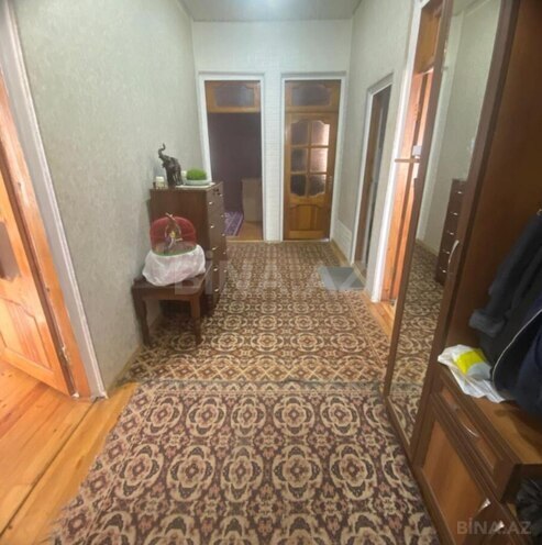 Продаётся 3-комн. дом/дача 100 м², Сураханский  р., photo 7 from 13