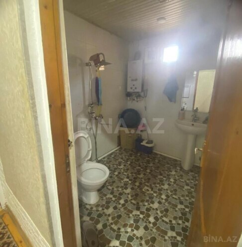 Продаётся 3-комн. дом/дача 100 м², Сураханский  р., photo 11 from 13