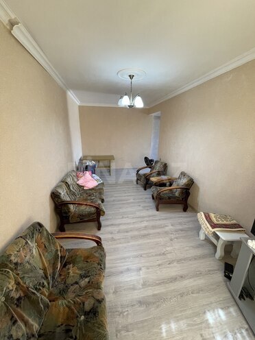 Satılır 4 otaqlı həyət evi/bağ evi 185 m², Novxanı q., photo 13 from 27