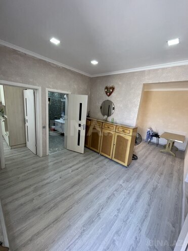 Satılır 4 otaqlı həyət evi/bağ evi 185 m², Novxanı q., photo 11 from 27