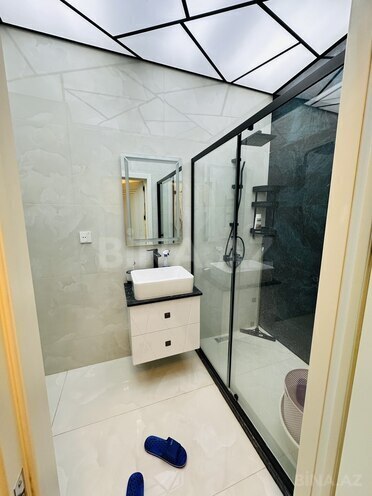 Продаётся 2-комн. новостройка 70 м², м. Автовокзал, photo 10 from 24