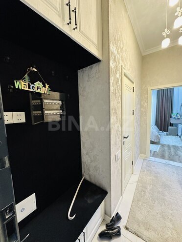 Продаётся 2-комн. новостройка 70 м², м. Автовокзал, photo 9 from 24