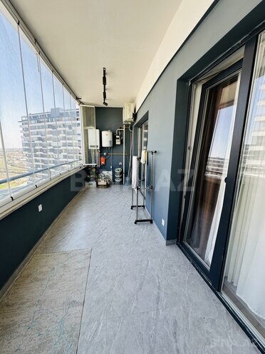 Продаётся 2-комн. новостройка 70 м², м. Автовокзал, photo 12 from 24