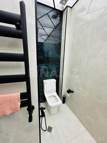 Продаётся 2-комн. новостройка 70 м², м. Автовокзал, photo 11 from 24