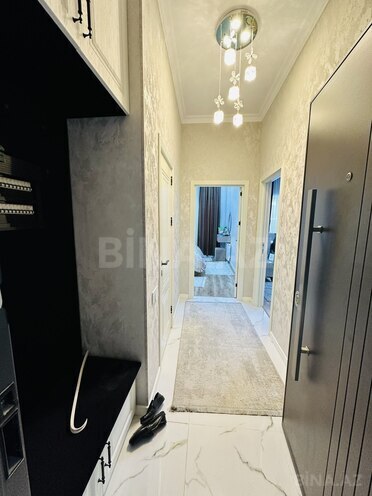 Продаётся 2-комн. новостройка 70 м², м. Автовокзал, photo 8 from 24